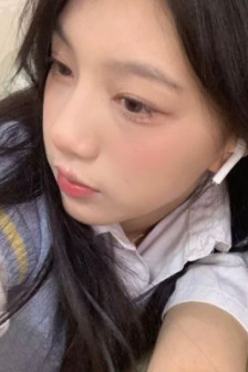 欧美粗又长又大毛片大开眼戒